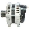 ALN3780 Alternatör