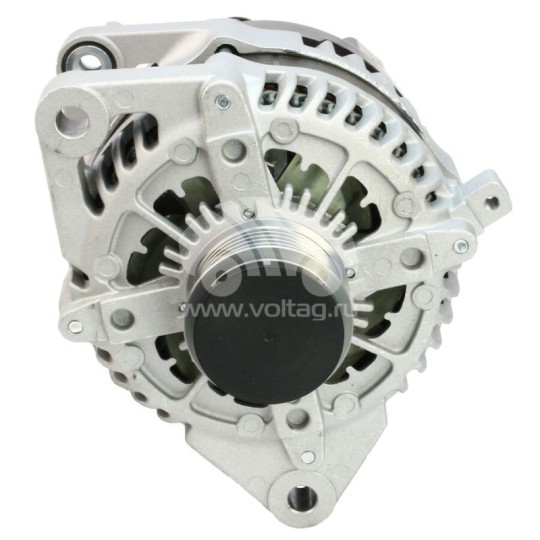 ALN3780 Alternatör