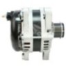 ALN3780 Alternatör