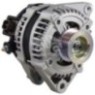 ALN3790 Alternatör