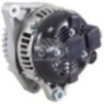 ALN3790 Alternatör