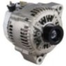 ALN3800 Alternatör