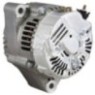 ALN3800 Alternatör
