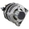 ALN3803 Alternatör