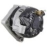 ALN3803 Alternatör