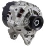 ALB1093 Alternatör