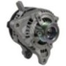 ALN3804 Alternatör