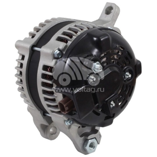 ALN3804 Alternatör