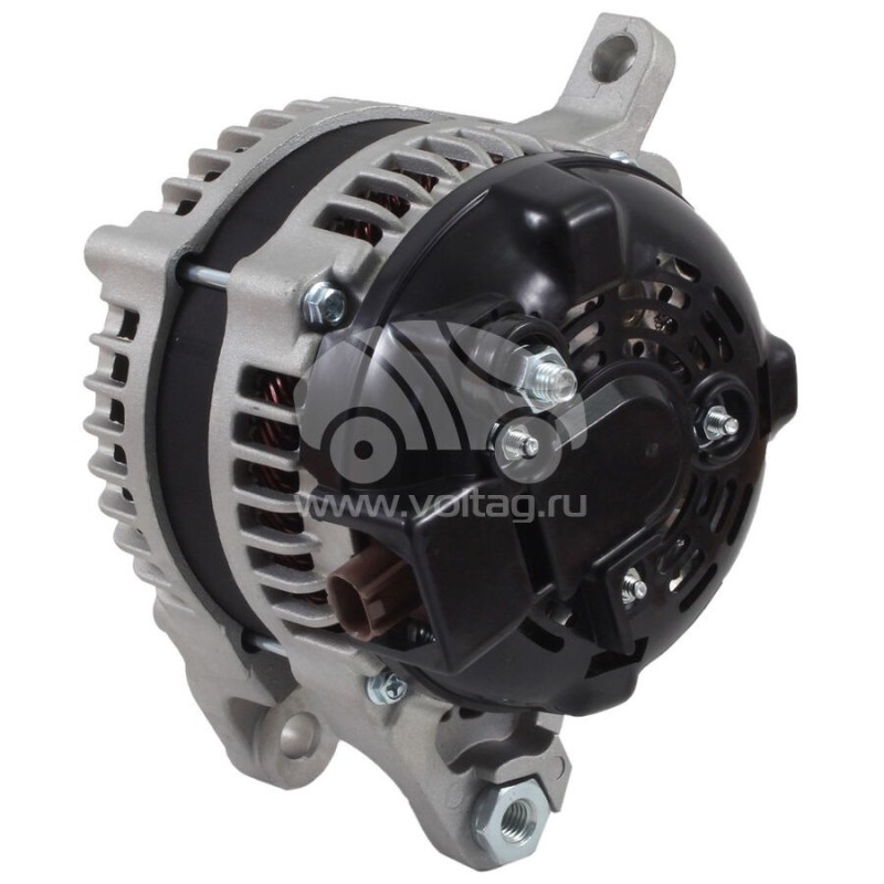 ALN3804 Alternatör