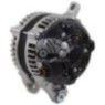 ALN3804 Alternatör