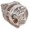 ALN3831 Alternatör