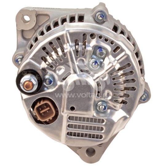 ALN3831 Alternatör