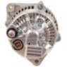 ALN3831 Alternatör
