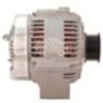 ALN3831 Alternatör