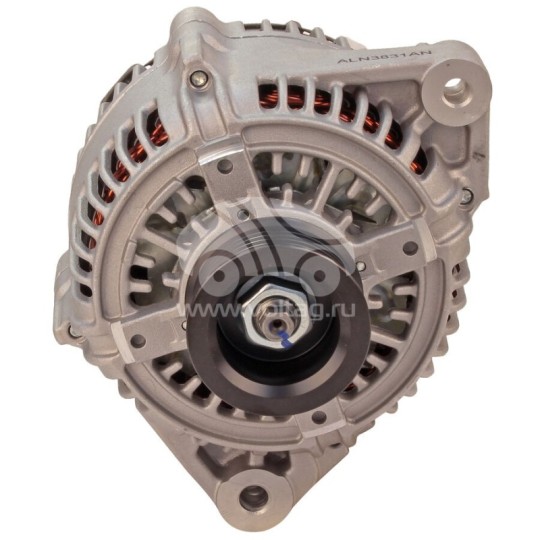 ALN3831 Alternatör