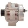 ALN3831 Alternatör