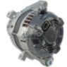 ALN3852 Alternatör