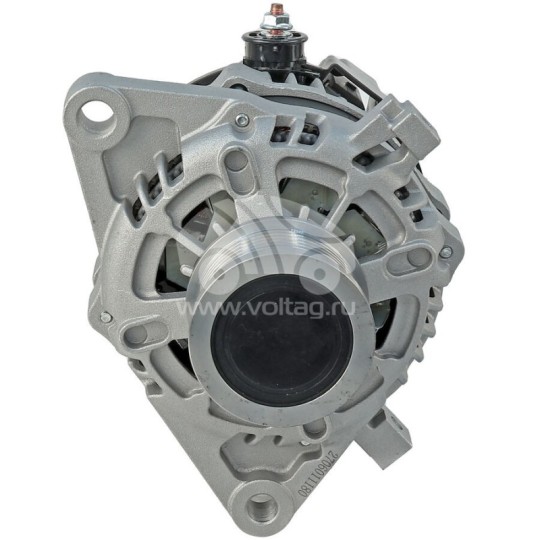 ALN3852 Alternatör