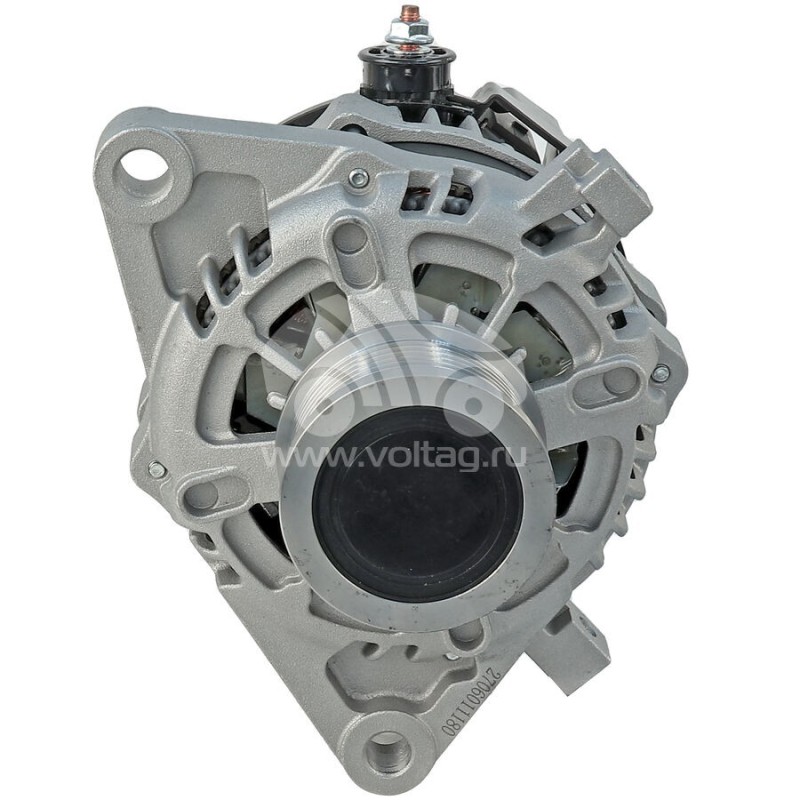 ALN3852 Alternatör