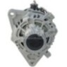 ALN3852 Alternatör