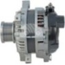 ALN3852 Alternatör