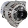 ALN3860 Alternatör
