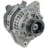 ALN3865 Alternatör