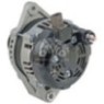 ALN3865 Alternatör