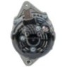 ALN3865 Alternatör