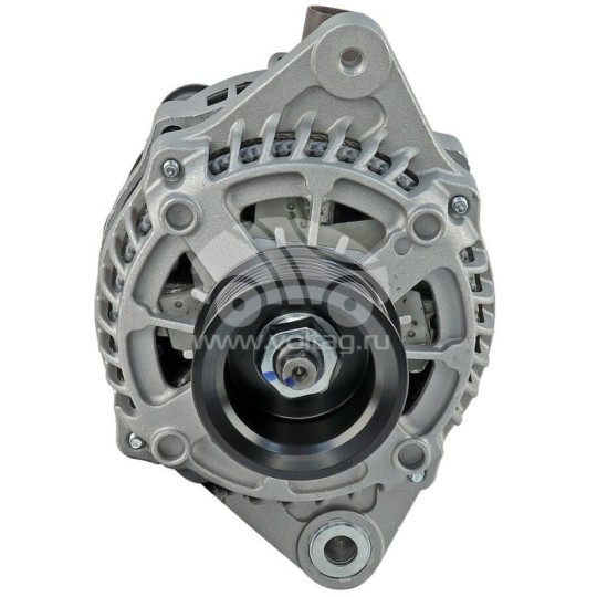 ALN3865 Alternatör