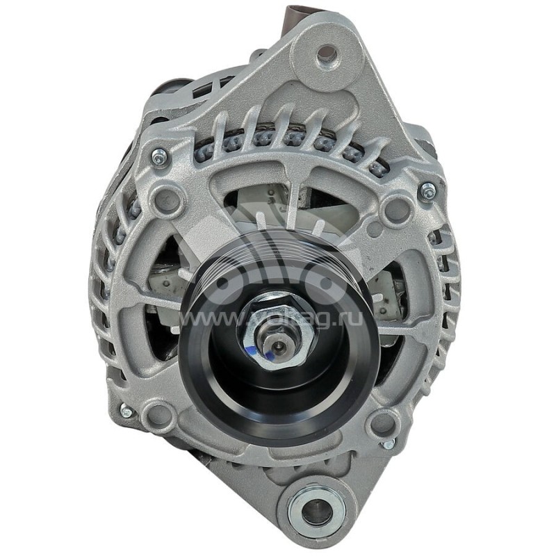 ALN3865 Alternatör
