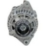 ALN3865 Alternatör