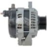 ALN3865 Alternatör