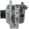 ALN3865 Alternatör