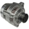 ALN3870 Alternatör