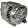 ALN3870 Alternatör