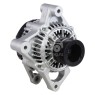 ALB1096 Alternatör