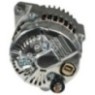 ALN3870 Alternatör