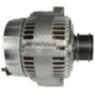 ALN3870 Alternatör