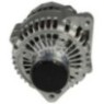 ALN3870 Alternatör