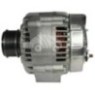 ALN3870 Alternatör