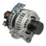 ALN3880 Alternatör