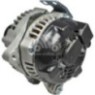 ALN3880 Alternatör