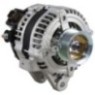 ALN3881 Alternatör