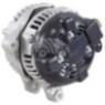 ALN3881 Alternatör