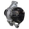ALB1096 Alternatör