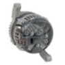 ALN3916 Alternatör