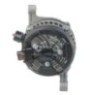 ALN3916 Alternatör