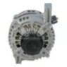 ALN3916 Alternatör