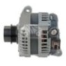 ALN3916 Alternatör